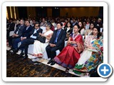 JPG_0427